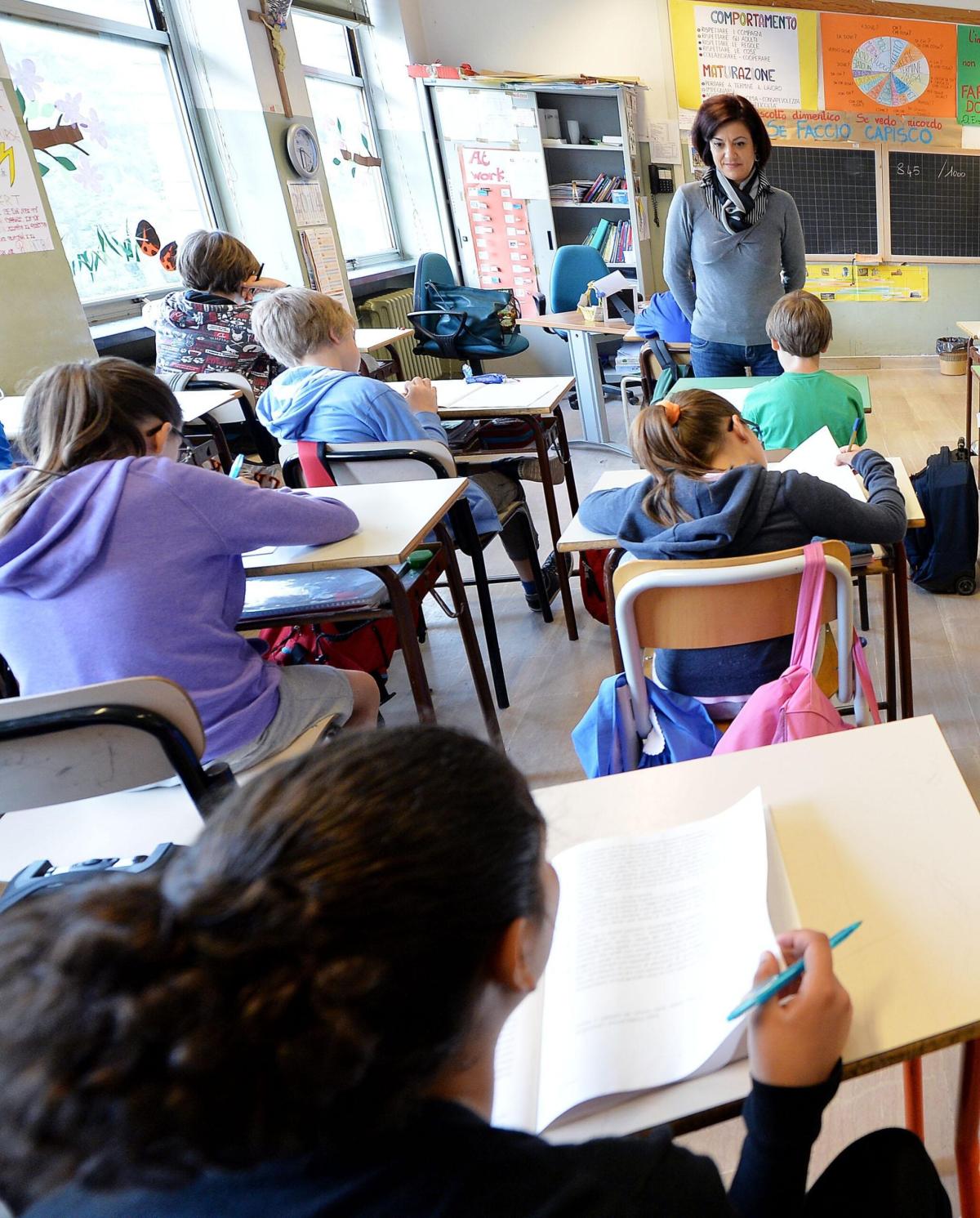 Bullismo a Scuola, studente 14enne tenta il suicidio a Venezia