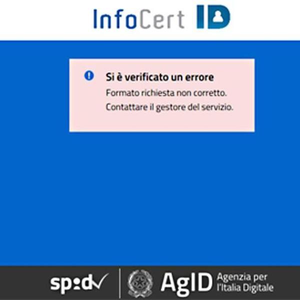 SPID, InfoCamere è il nuovo gestore accreditato: ecco come funziona