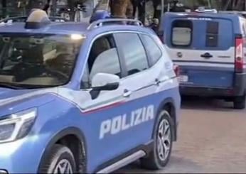 Padova, aggredisce e minaccia l’ex fidanzata: 23enne arrestato in flagranza differita