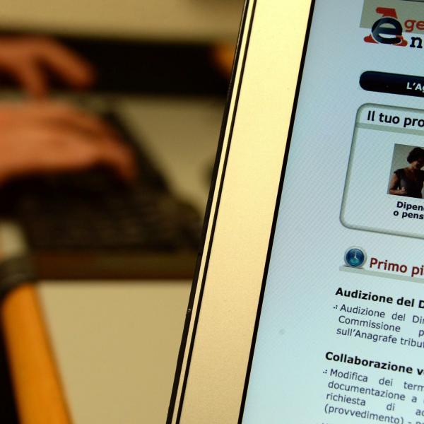 Quotazioni immobiliari: Agenzia delle Entrate pubblica i dati del 2° semestre 2023, come consultarli sul sito e sull’App