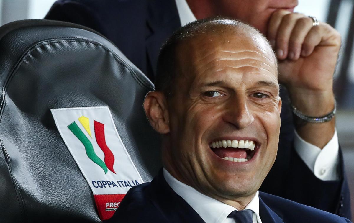 Allegri, futuro incerto dopo la Juve: Galliani lo chiama al Monza, ma la tentazione è l’Arabia Saudita