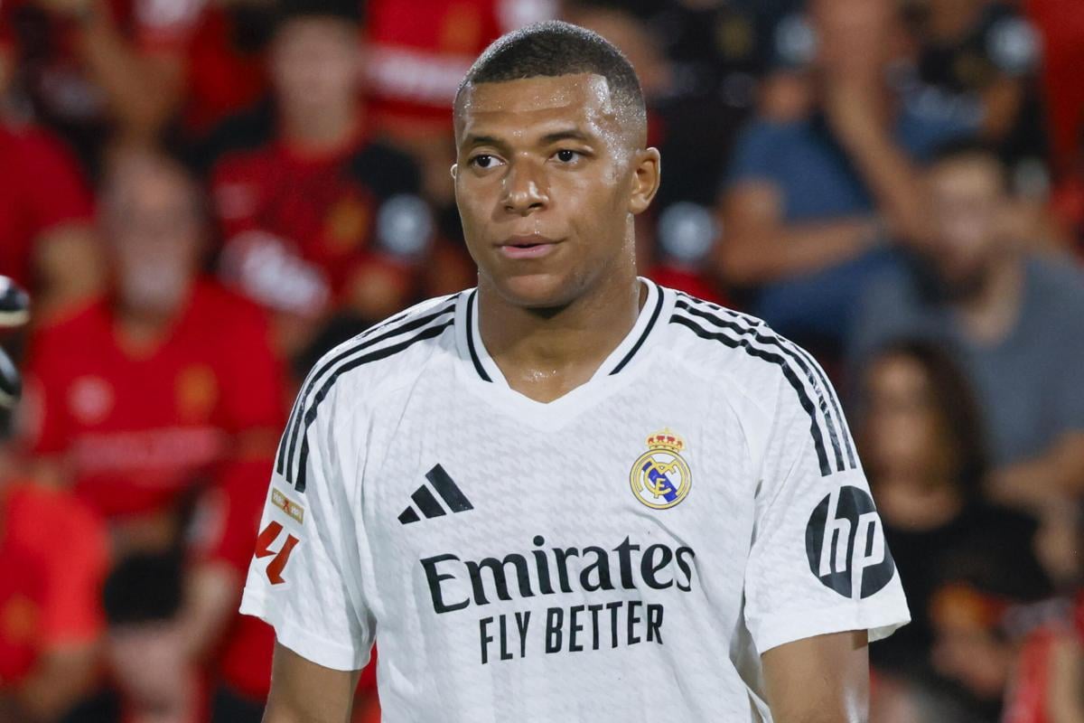 Mbappé denuncia il Psg, il motivo della battaglia legale e quanto chiede per il risarcimento