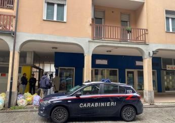 Chi è Jashan Deep Badhan, il 19enne arrestato per l’omicidio di Sara Centelleghe a Costa Volpino: ha confessato