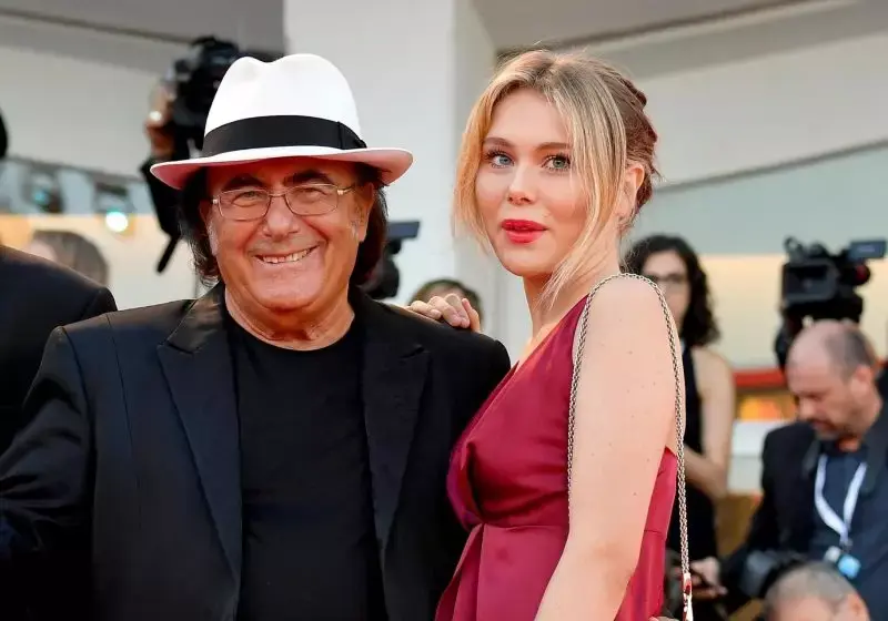 Al Bano su Romina Power: ecco cosa ha detto pubblicamente