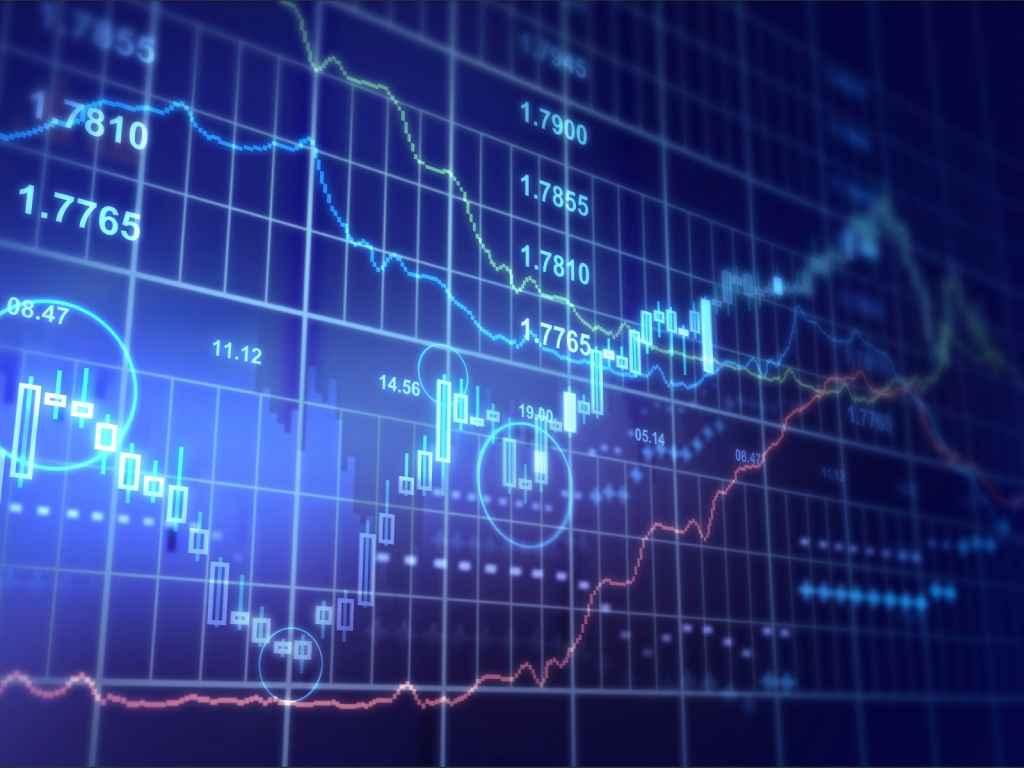 I certificati su azioni pagano dividendi agli investitori?