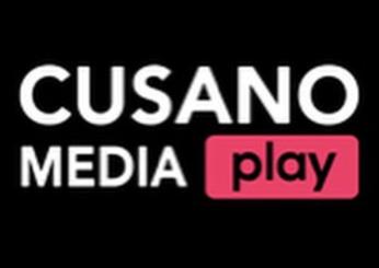 Nasce Cusano Media Play, la nuova piattaforma multimediale e di qualità di Unicusano