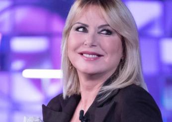 L’incidente di Monica Leofreddi: “Investita e umiliata”