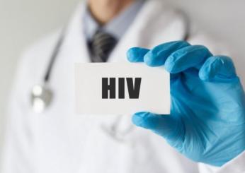 Un farmaco già esistente potrebbe prevenire l’HIV del 100%