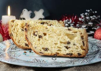 Qual è il miglior panettone al mondo: la classifica