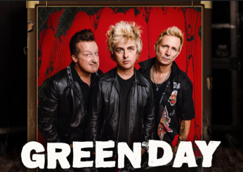 Green Day, come essere pronti per quando verranno in Italia al Firenze Rocks 2025? Guida ai concerti post “American Idiot”