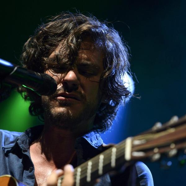 Jack Savoretti nuovo album all’insegna dell’Italia: titolo, canzoni, collaborazioni e date del tour in Italia