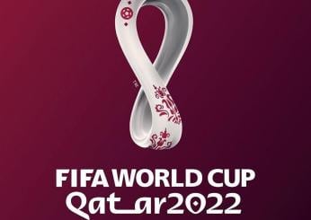 Qatar 2022, le possibili stelle di questo mondiale