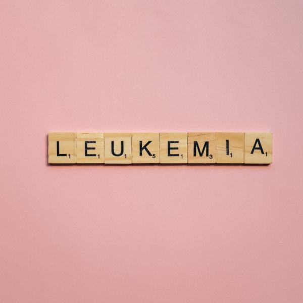 Leucemia, si può guarire? Sintomi, cause, forme e cure della malattia