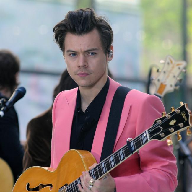 Don’t Worry Darling: fuori il secondo trailer del film con Harry Styles e Florence Pugh