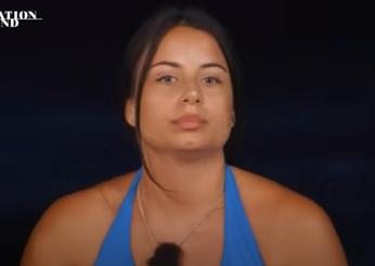 Temptation Island, Alfred e Anna e Titty e Antonio a un mese dal falò di confronto