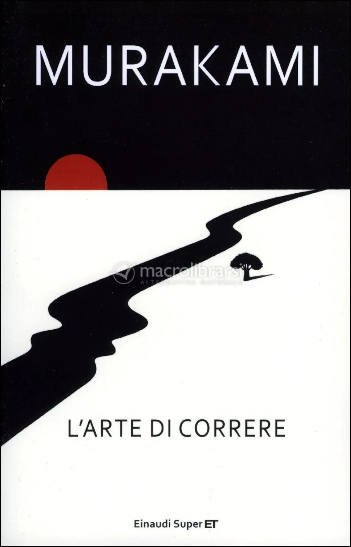 Che tipo di scrittore è Murakami? Ecco perché L’arte di correre esplora i confini della resistenza fisica e spirituale