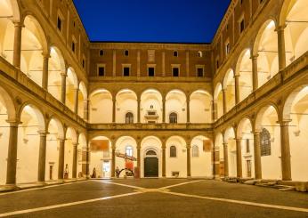 Domus Artium 2023, al via da Roma il circuito che unisce gusto ed arte