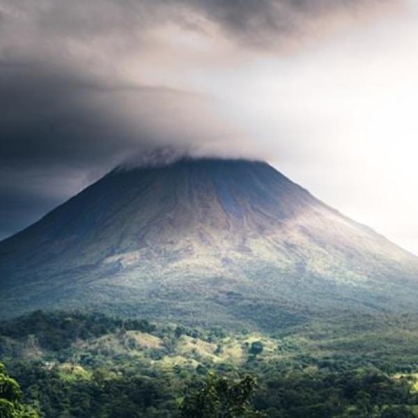 Viaggio in Costa Rica: consigli per un viaggio entusiasmante e sicuro