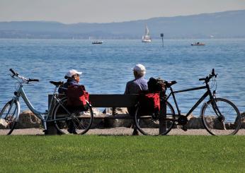 Pensione integrativa: cosa cambia a fine mese e per chi aderisce alla previdenza complementare? Buone notizie, ma solo con questi contributi versati