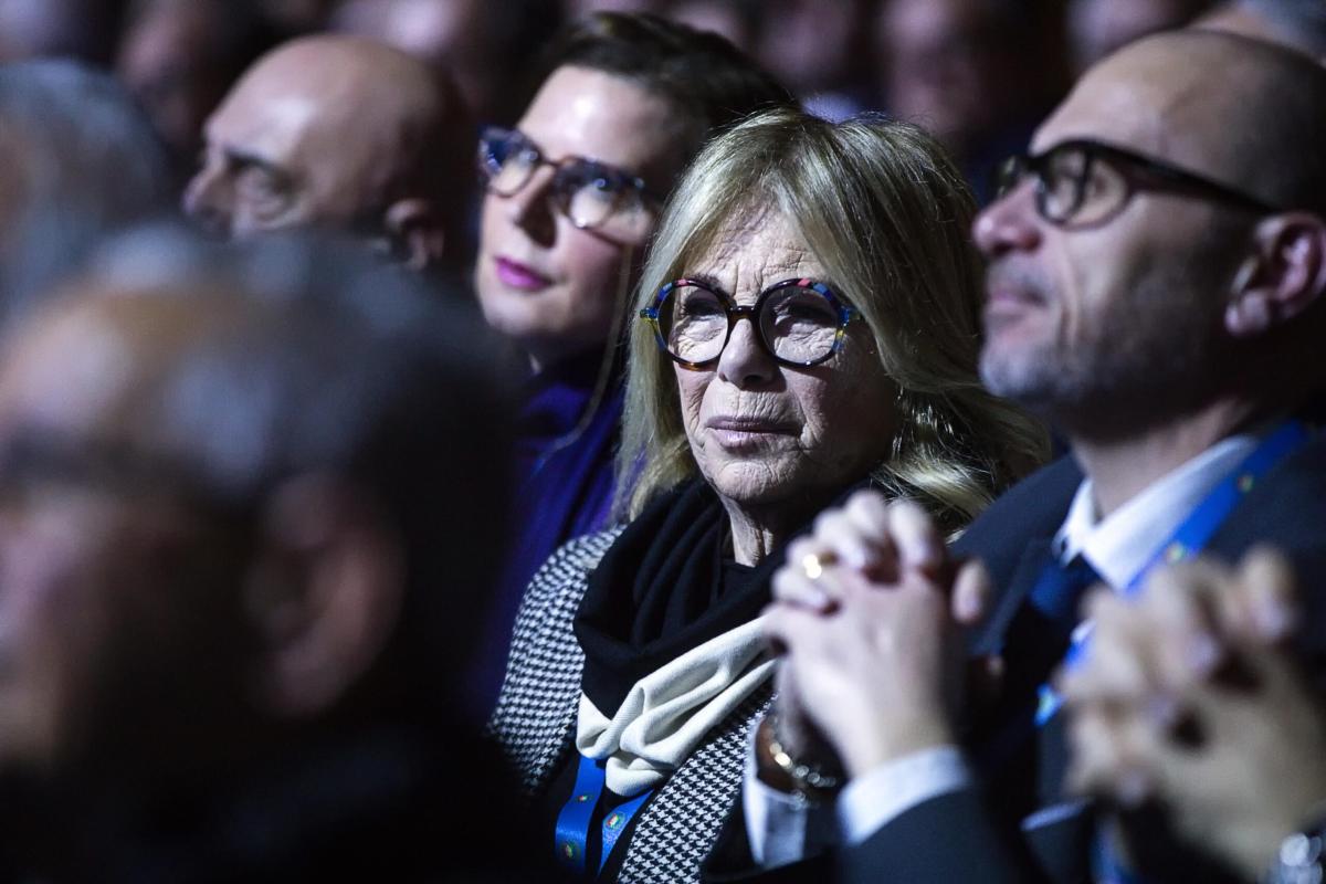 Rita Dalla Chiesa accusa Andreotti per la morte del padre, il figlio dell’ex premier: “Le sentenze lo escludono, erano amici: lo provano due lettere e un giuramento”