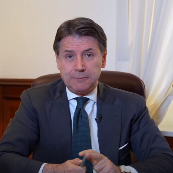 Elezioni in Sardegna 2024, Conte: “Cinque anni di centrodestra hanno creato solo danni”. E sul crollo di Firenze: “Il governo elude il problema sicurezza”| VIDEO