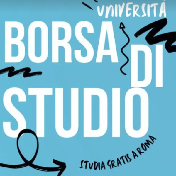 Unicusano riapre i Click Days per le facoltà di Lettere, Sociologia, Comunicazione e Scienze Politiche: ottieni una delle 50 borse di studio!