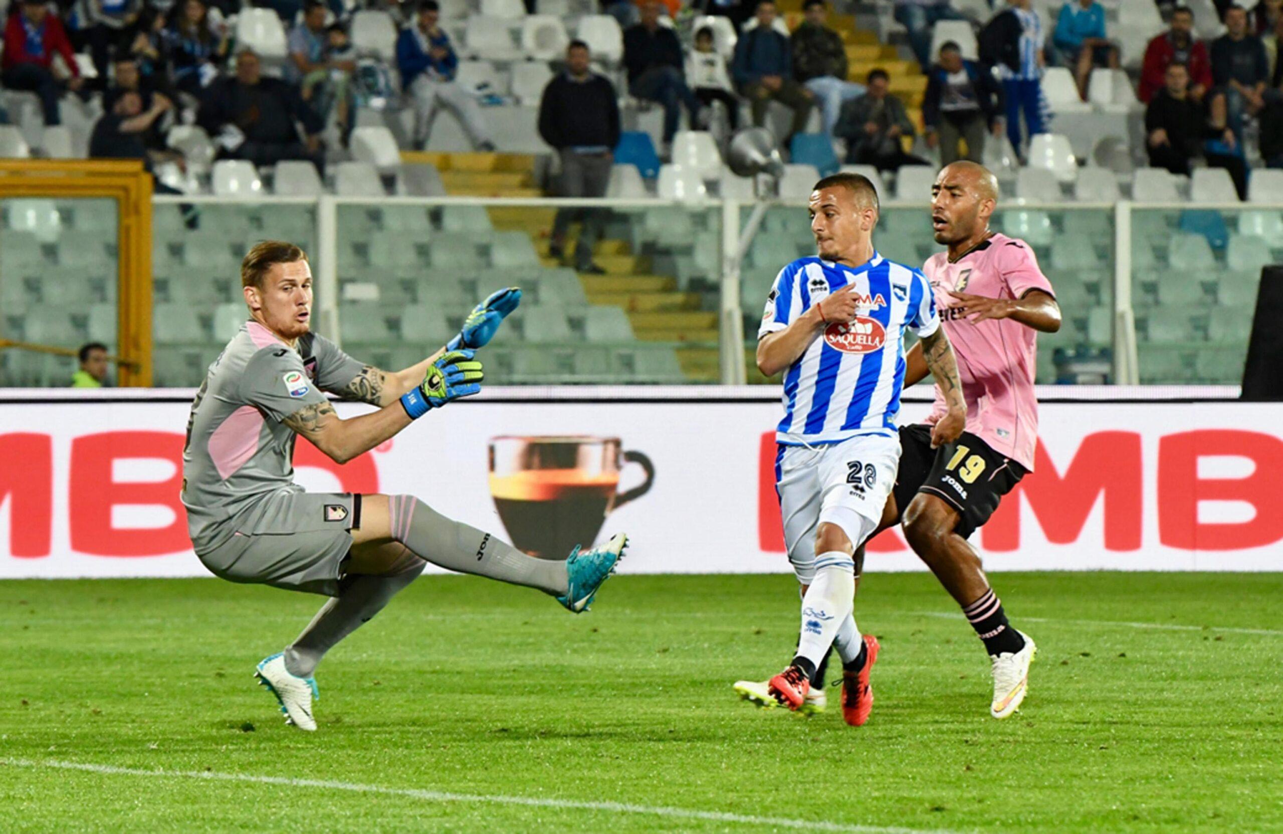 Serie A, le squadre peggiori:quelle che detengono il record negativo di punti ottenuti