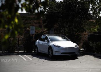 Tesla, i tempi d’attesa arrivano al minimo storico