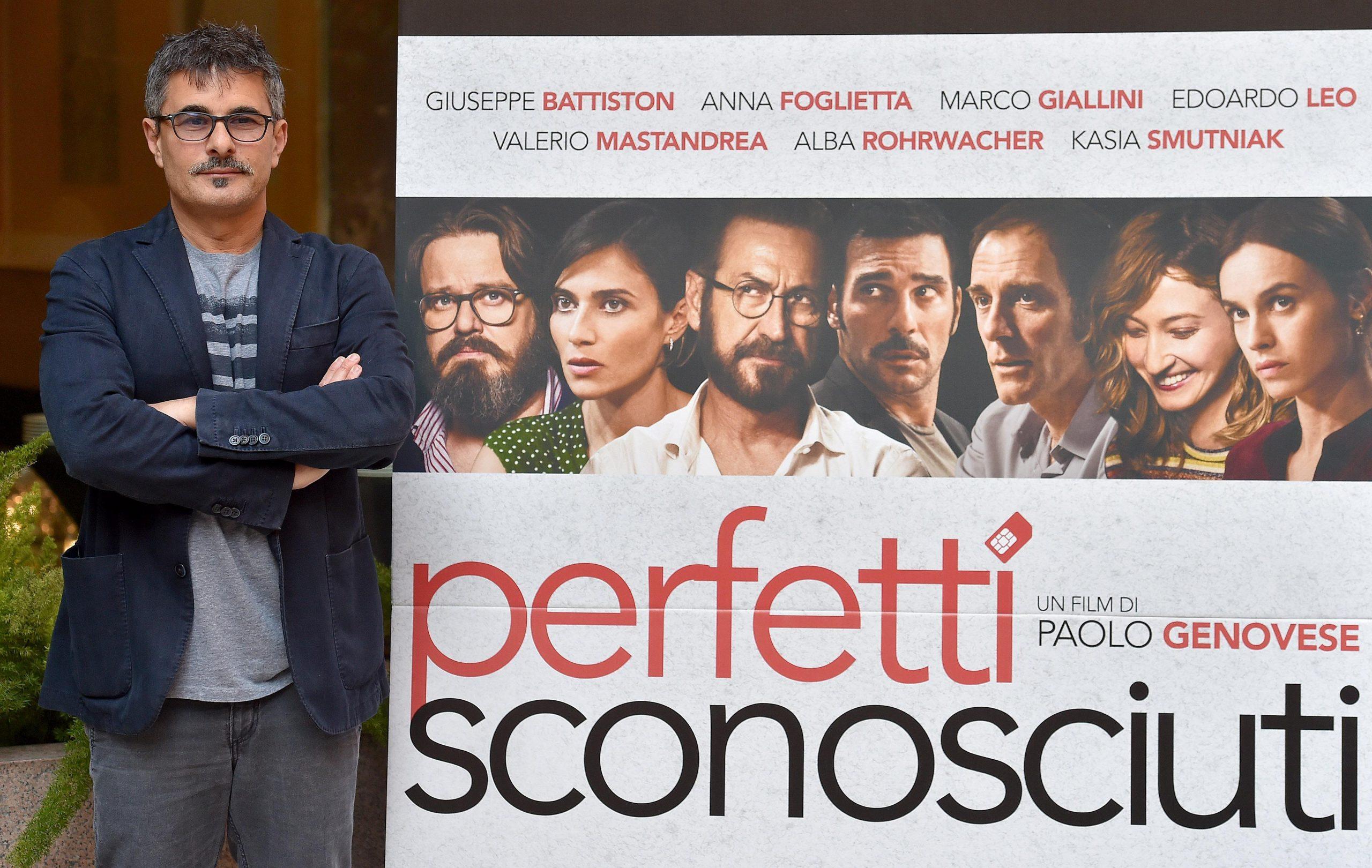 “Perfetti sconosciuti” da record. Il film di Paolo Genovese conquista il suo ventesimo remake internazionale