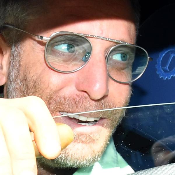 Principe Harry, Lapo Elkann si schiera dalla sua parte: “Ha bisogno di affetto vero”