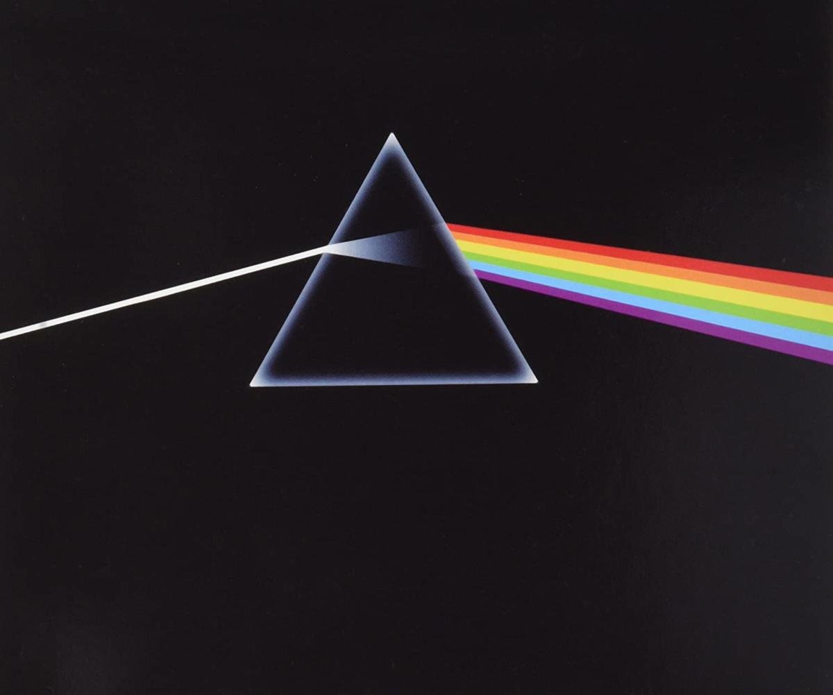 Compie 50 anni “The Dark Side of The Moon”: il significato dell’alb…