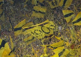 In casa Juventus la parola d’ordine è ‘futuro’: si punta a Kamara del Borussia Dortmund