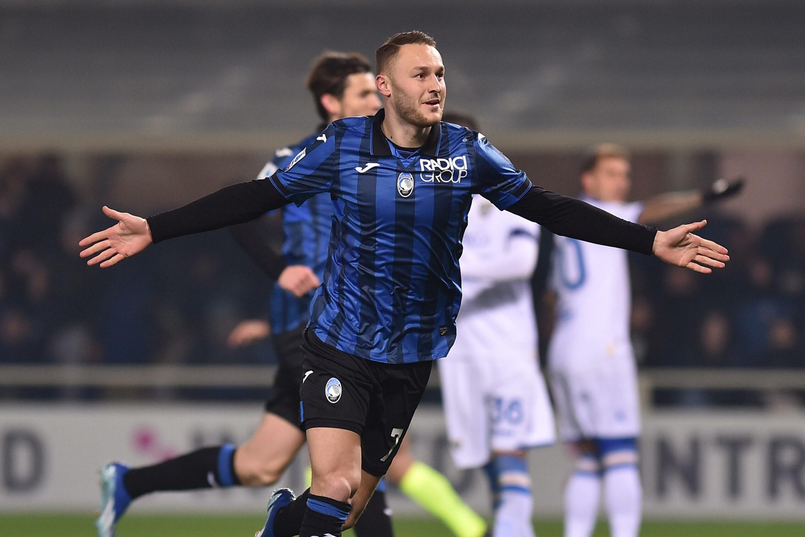 Chi è Teun Koopmeiners? Età, ruolo, stipendio e carriera del giocatore dell’Atalanta nel mirino della Juventus