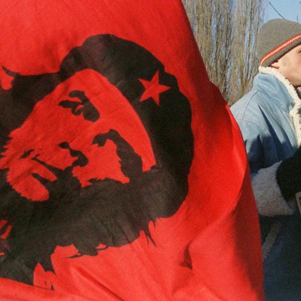 Accadde oggi, 9 ottobre 1967: viene ucciso Che Guevara