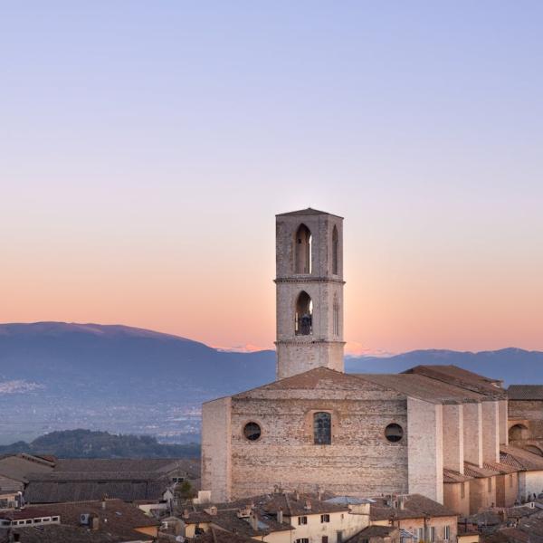 Elezioni comunali Perugia 2024: sondaggio TechnoConsumer 15 maggio