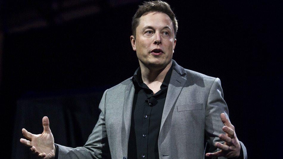 Twitter: ecco l’offerta mostruosa di Elon Musk per il social