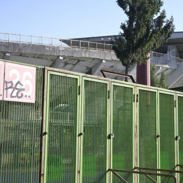 Stadio Flaminio, Anac si offre al Campidoglio per vigilare sulla situazione legata all’impianto