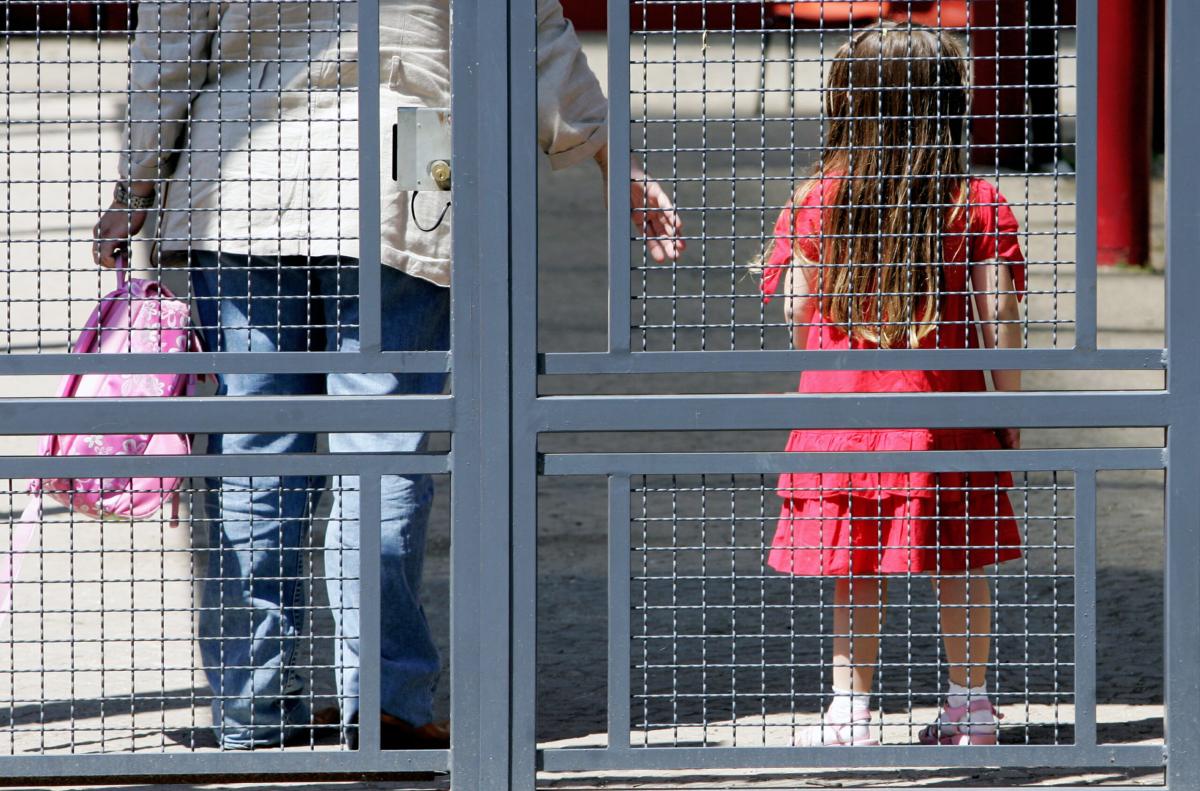 Ragusa, due maestre di una scuola materna di Modica assolte dall’ac…