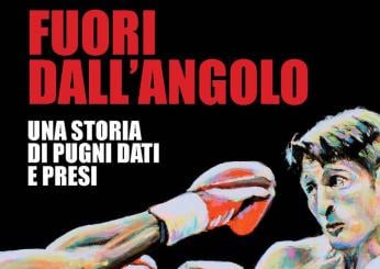 Pugilato, Mauro Betti, Vice Presidente WBC: “Vincenzo Nardiello? Non è mai sceso dal ring da perdente”