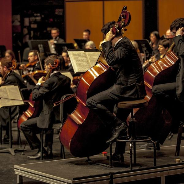 È morto il direttore d’orchestra Danilo Minotti, il ricordo di Clau…