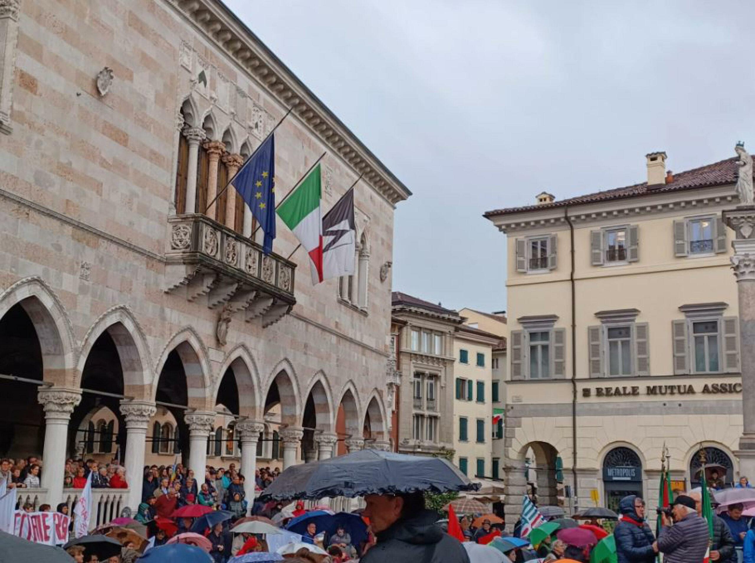 Qualità della vita in Italia 2023: Foggia in ultima posizione, Milano ottava, Roma solo 35esima