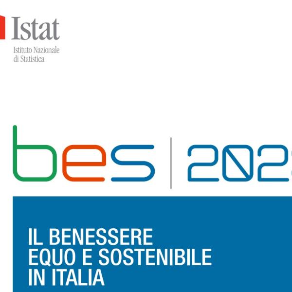 Rapporto BES 2023: quanto cresce la povertà in Italia?