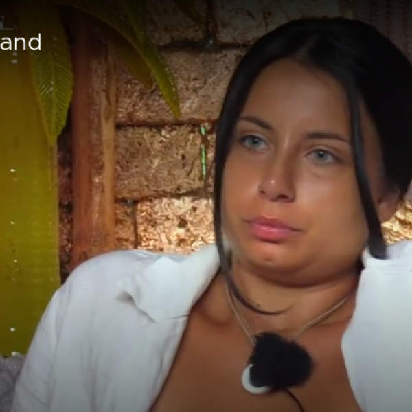 Temptation Island 2024, cos’è successo ieri sera 24 settembre? Riassunto della terza puntata: quale coppia è uscita e chi si è lasciato?