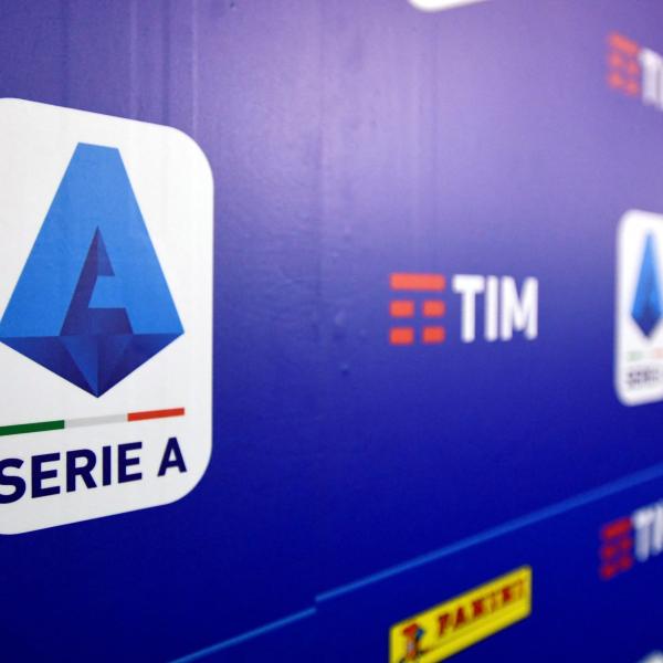 Calendario Serie A 2022-2023: si parte il 13 agosto. Tutti i big match del prossimo campionato