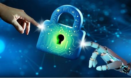 Cybersecurity, che cos’è e quali vantaggi offre