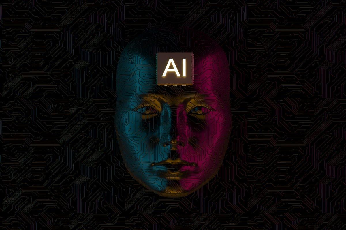 Differenza tra BingGPT-4 e ChatGPT, scopri i dettagli delle due intelligenze artificiali