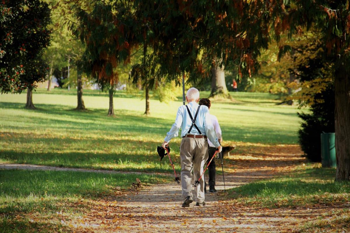 In pensione 12 mesi più tardi: ecco quanto si prende in più ritardando l’uscita di un anno. Preparati a ricevere una bella notizia