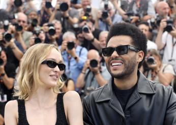 Madonna e The Weeknd in Popular, testo e traduzione del nuovo singolo