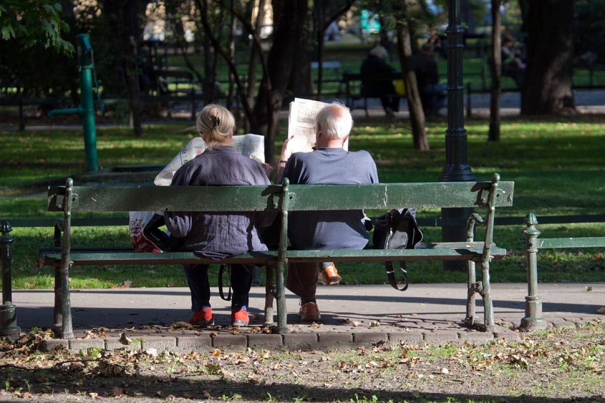 Pensione 2024: l’età pensionabile a 60 anni? Cosa c’è di vero sull’…