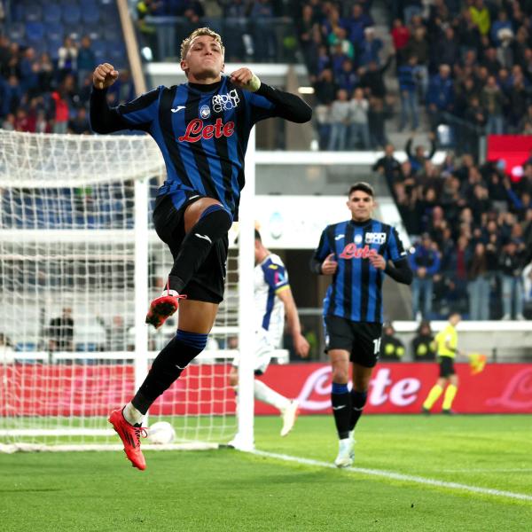 Atalanta-Verona, la doppietta di Retegui vale l’ennesimo record: i dettagli